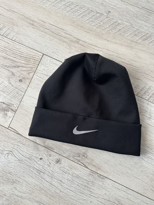 Шапка Nike Peak Dri-Fit Size 1