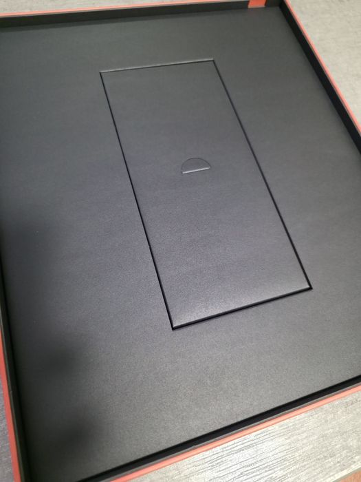 Onyx Boox Tab X C. 13.3 дюймів. 6+128гб. Новий. Гарантія