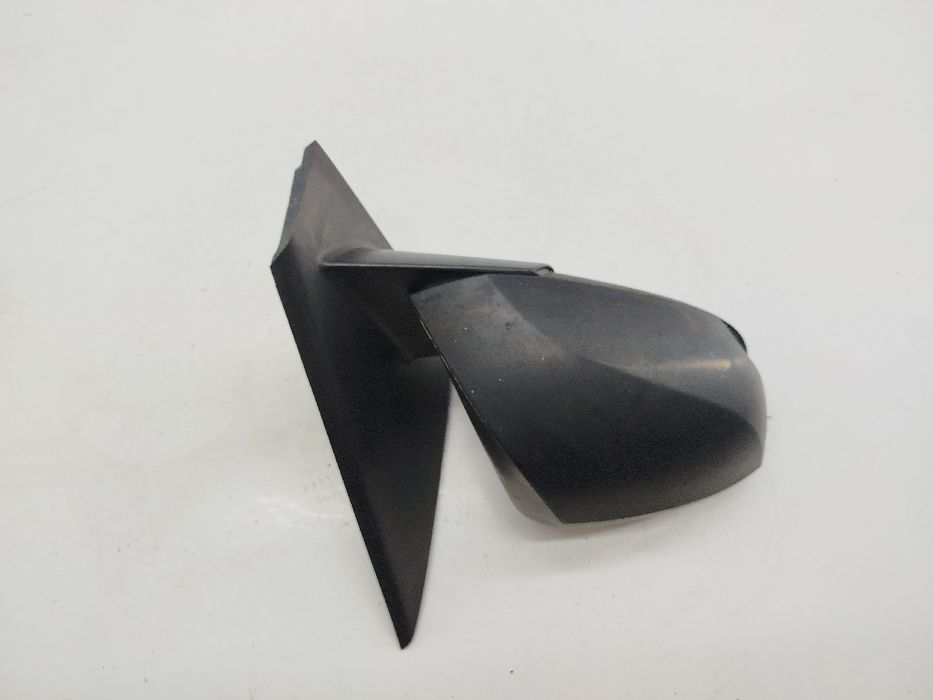 Espelho Retrovisor Direito Elétrico - RENAULT LAGUNA III (BT0/1) | 07 - 15