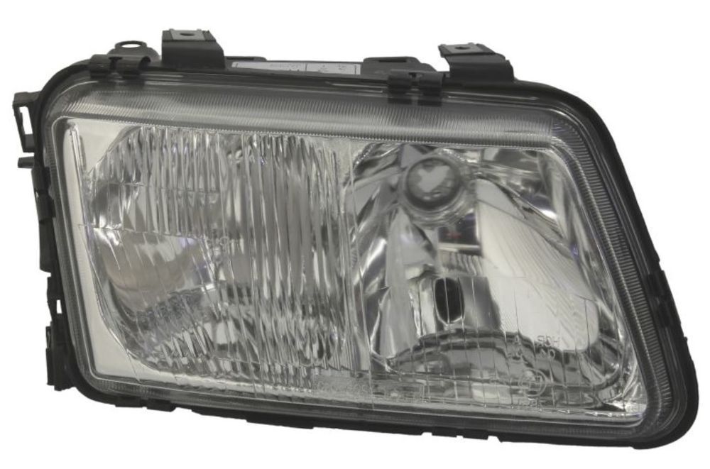 Audi A3 96-99 Reflektor Przedni Lampa Przednia NOWY