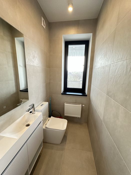 ‼️дом ‼️премиум сегмент‼️120м2‼️15 соток ‼️