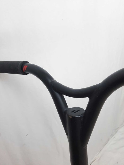 Trotinete Freestyle Native Saundezy 22"
