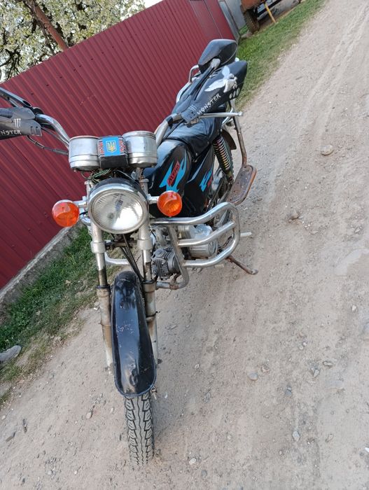 альфа продам 110