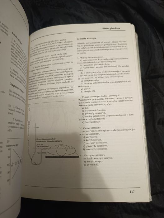 Chirurgia operacyjna tom l