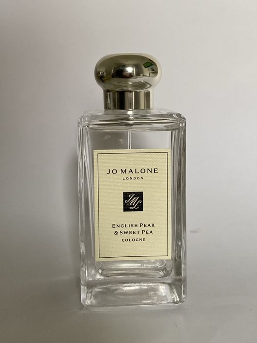 Perfume Jo Malone English Pear & Freesia