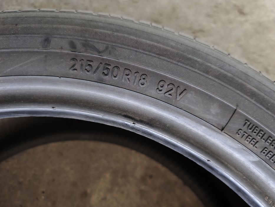 215 50r18 92v  letnie opony letnie toyo proxes r40