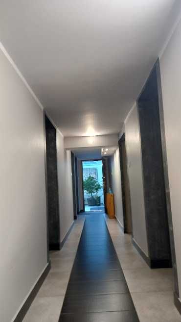 Noclegi, pokoje blisko Obrzycko, Czarnków, Wronki