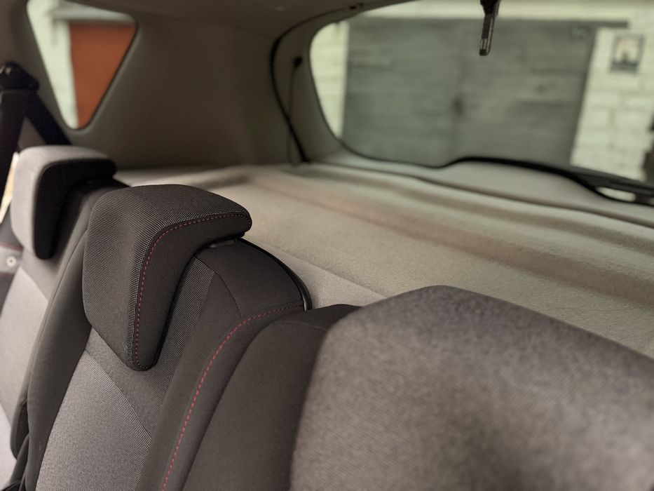 RENAULT MEGANE SCENIC  2012 р.в, рест к9к на механ-6