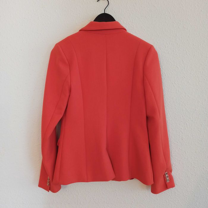 Żakiet marynarka MOHITO S/36