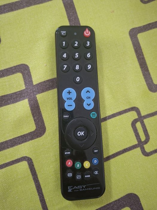 TV Samsung 32 polegadas