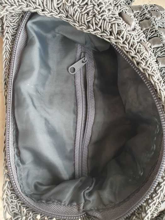 torebka w stylu boho