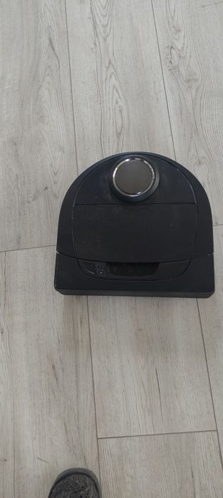 Odkurzacz neato d5