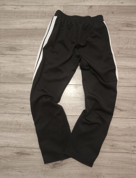 Штани Palm Angels M Size