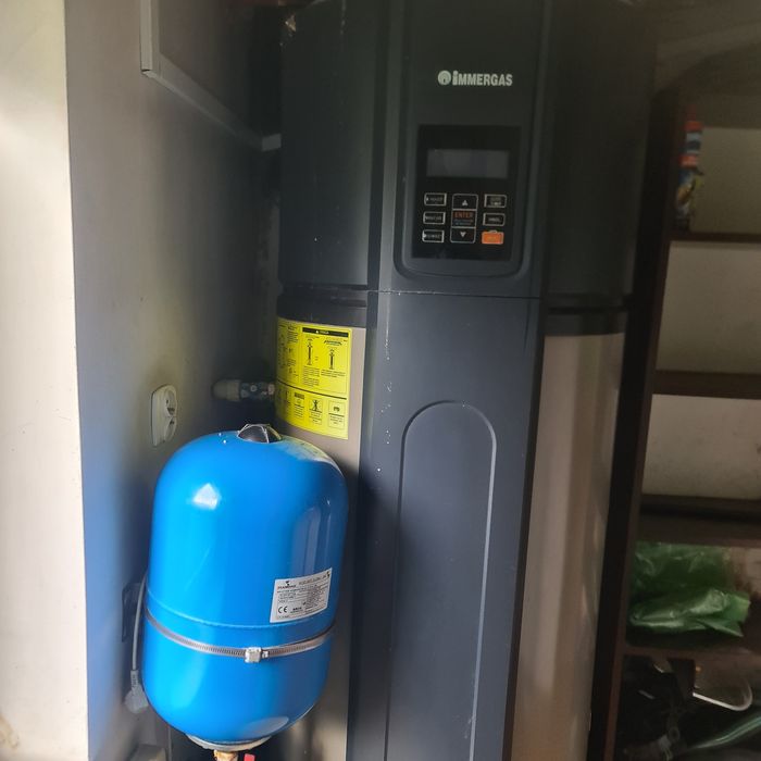 Sprzedam dom, działka 14 ar