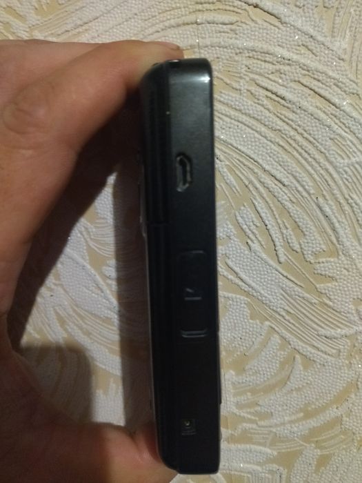 Nokia N82/Нокіа Н82