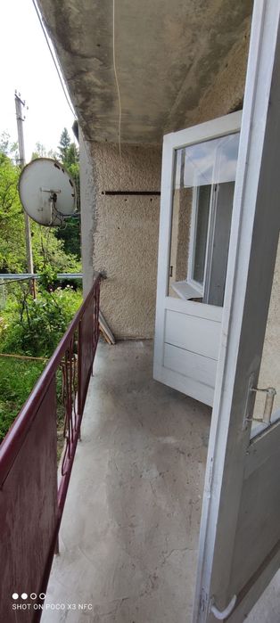 СРОЧНО продам квартиру: 7 500 € - Продаж квартир Рекіти на Olx