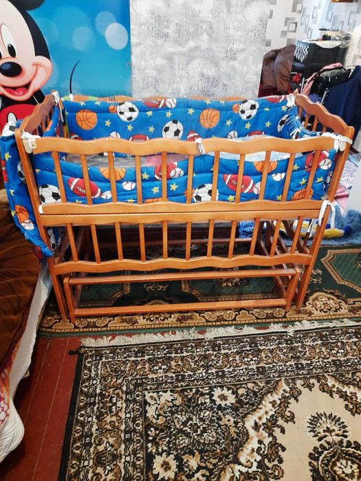 Продам Краватку.