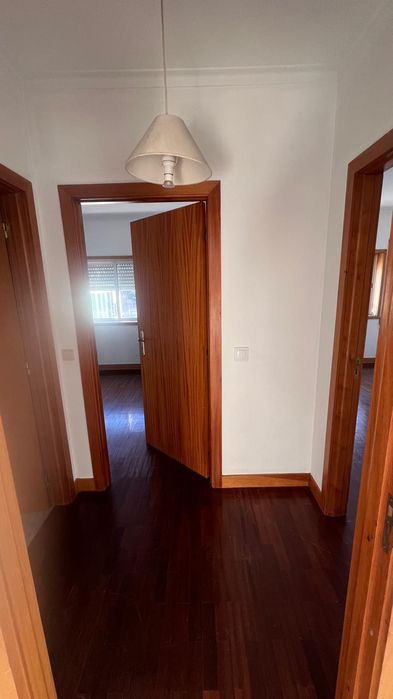 Arrenda-se Apartamento T2 - Braga - Lamaçães