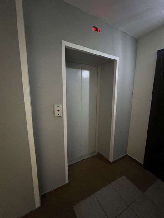 1-комнатная квартира по адресу ул. Магистратская (площадь 42 м²) - Atlanta.ua - фото 2