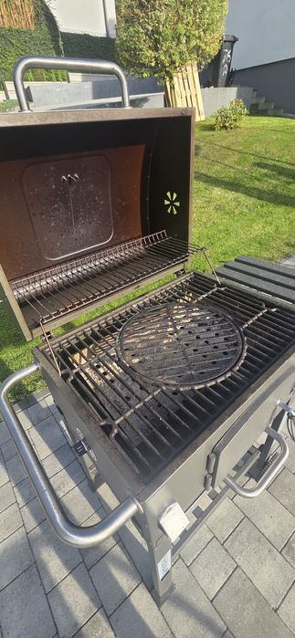 Sprzedam Grill Activa Mastercook
