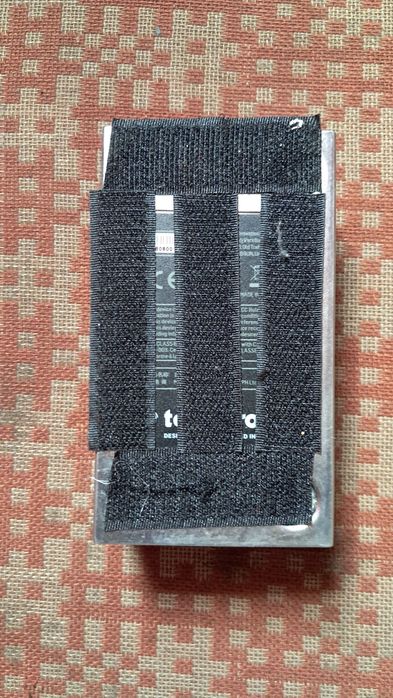 TC Electronic Drip Spring Reverb - Pogłos Sprężynowy, efekt gitarowy