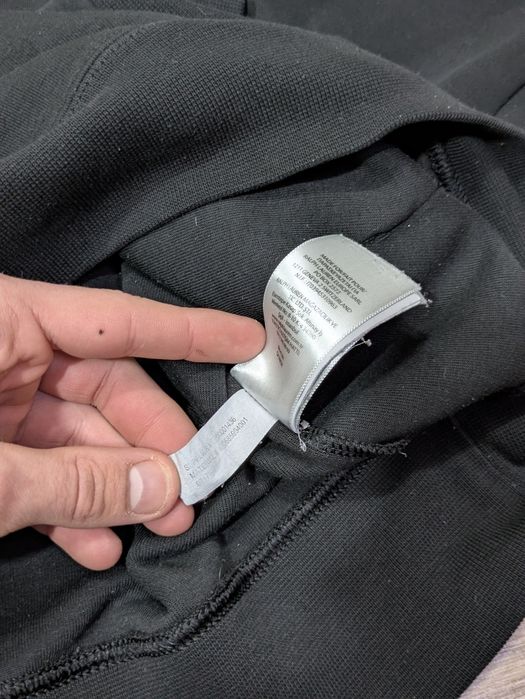 Hoodie Polo Ralph Lauren