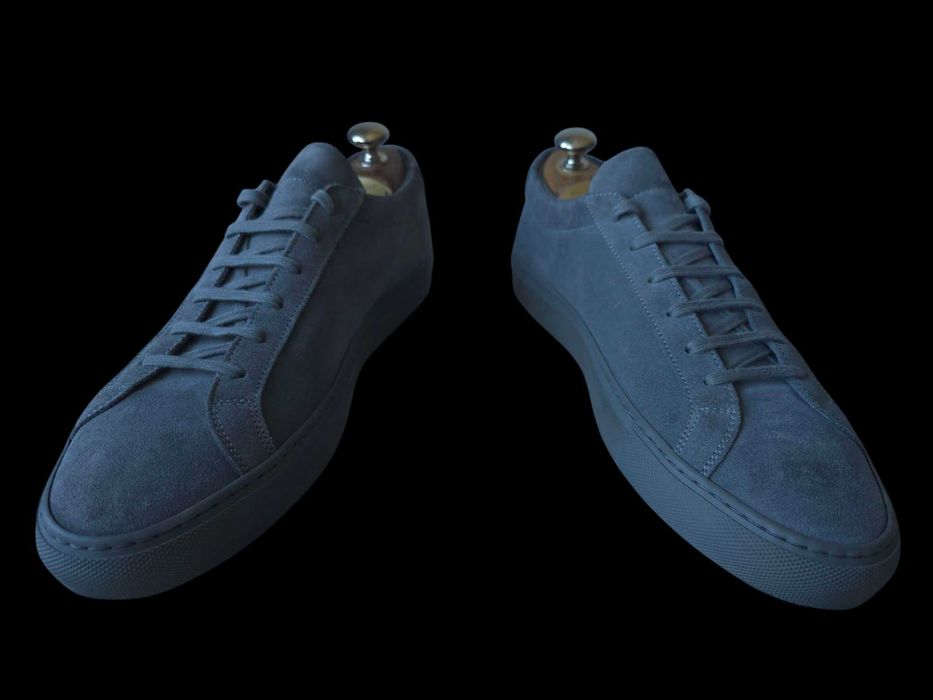 Кросівки Common Projects