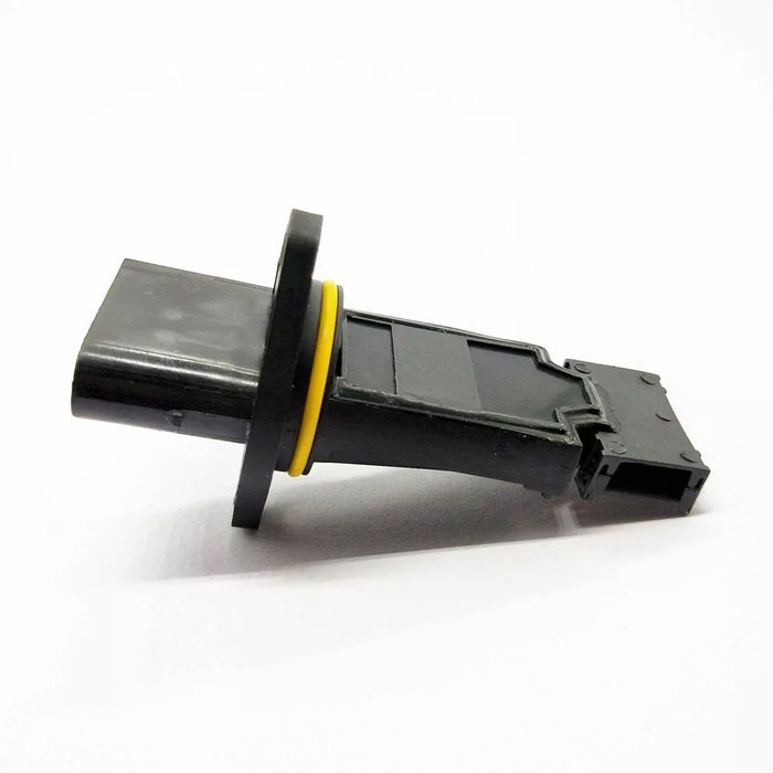 Sensor MAF medidor de massa de ar mercedes w168 w169 w202 w203 w210