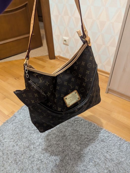ОРІГІНАЛЬНА!! Сумка Louis Vuitton