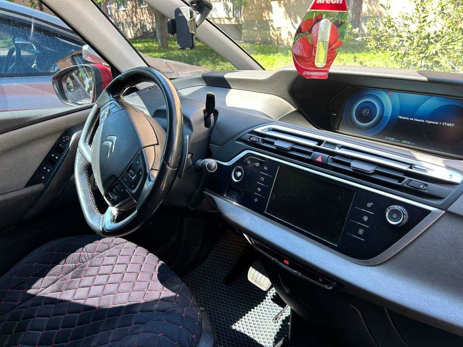 Автомобіль продати