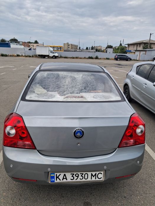 Продам Gelly MK 2014г, 1.5 2014г.180т.пробег, в хорошем состоянии,