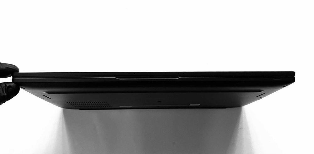 Ультрабук Dell Latitude 7420, FHD, ips, i7, Ram 16Gb,SSD m2 512Gb