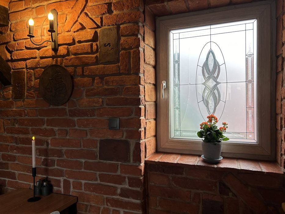 Апартаменти «Душа Мукачева». В самому центрі міста.