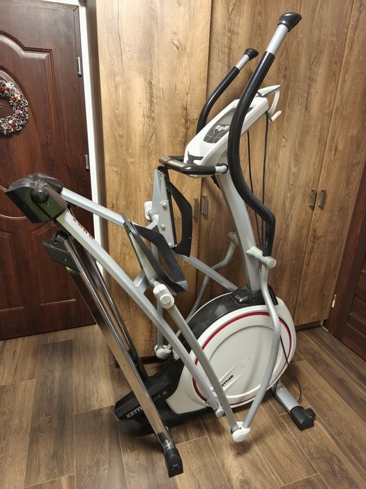Orbitrek Kettler Elyx 5