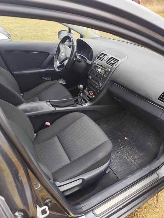 Продається автомобіль