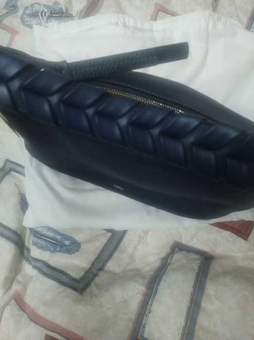 Furla Rialto сумка оригінал