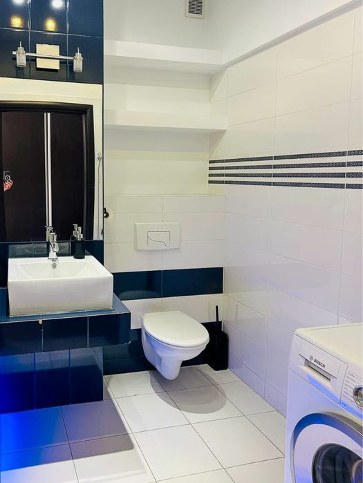 3-pokojowe mieszkanie w centrum Radomia - Więcej