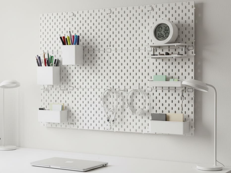 Органайзер - полочка