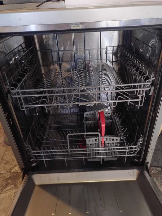 Zmywarka Amica 60