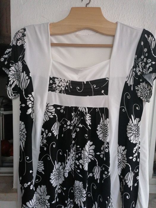 Lote túnicas tm 52.54