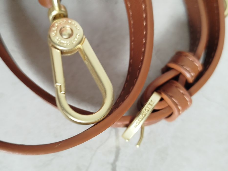 Сумка U. S. Polo ASSN