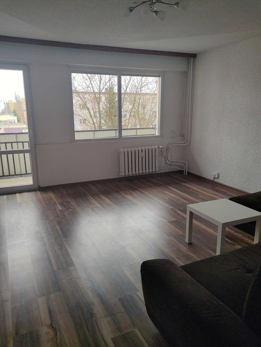 Mieszkanie – Białystok - Widok 3