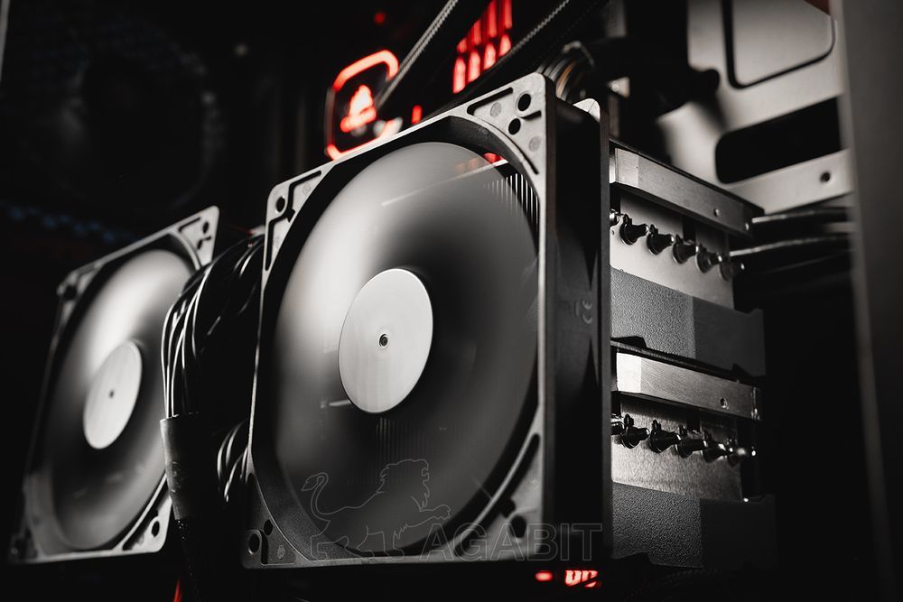 32GB VRAM LLM! 2x RTX 5060 Ti 16GB+Ryzen 9 5900+DDR4 64GB+M.2 SSD 1TB –