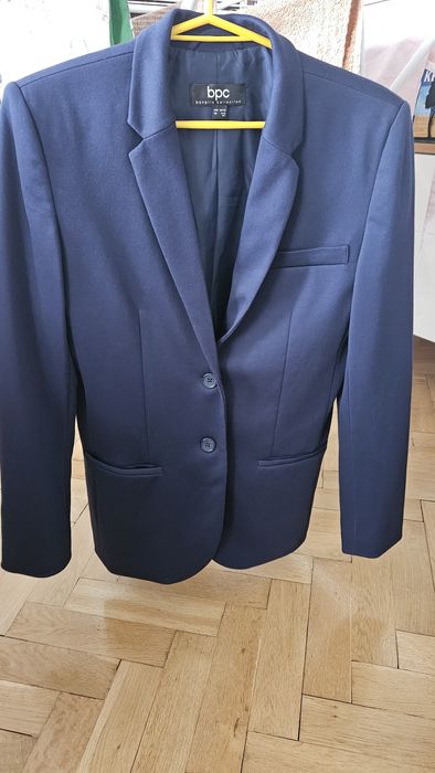 Marynarka chłopięca Bonprix 164/170