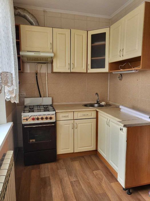 Оренда 1 кімнатної квартири Н