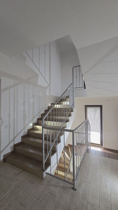 Оренда будинку на правому березі