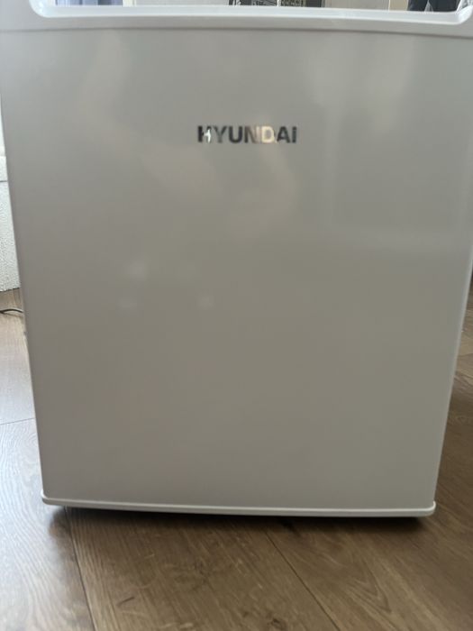 Sprzedam zamrażarkę