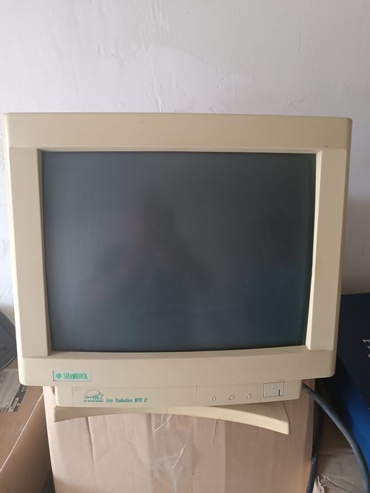 Монітор Samsung  , LG 17-22 дюймів