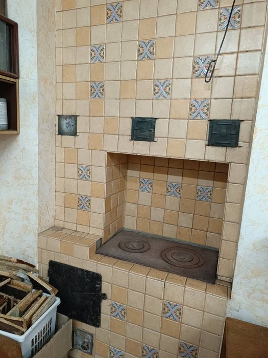 Продам екодім в Одесі Троїцке берег Дністра