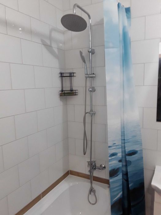 wynajme mieszkanie osiedle łokietka 8c